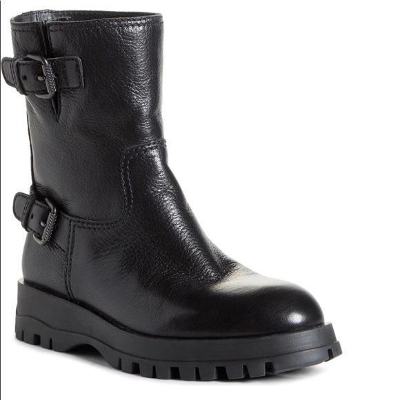 saint laurent sneakers womens sale